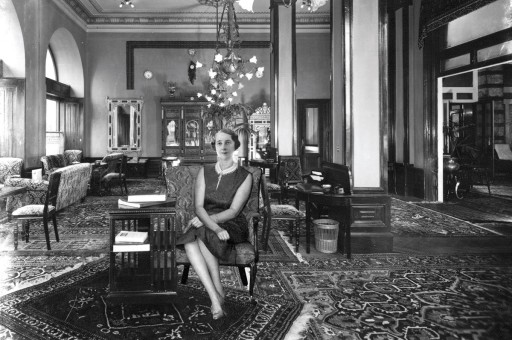 Türkiye’nin İlk “Kara Hafta Festivali”