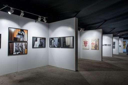 Mamut Art Project İle Gençleri Keşfetmeye Devam!