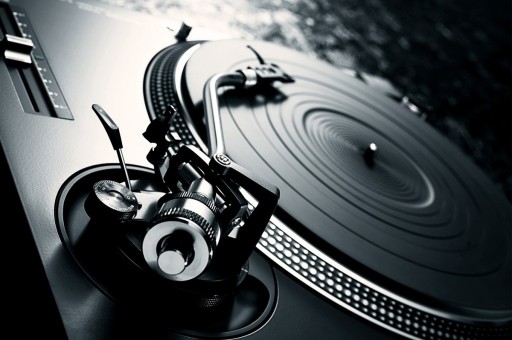 Brandtech: Ayın Teknolojileri