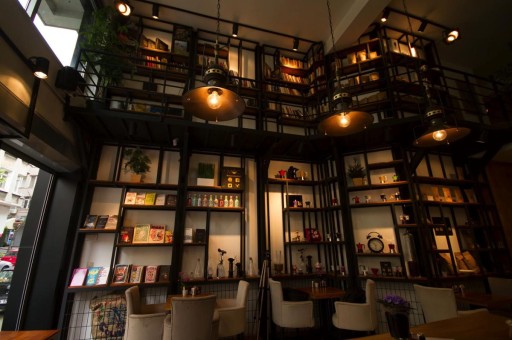 Dünden Bugüne Topağacı