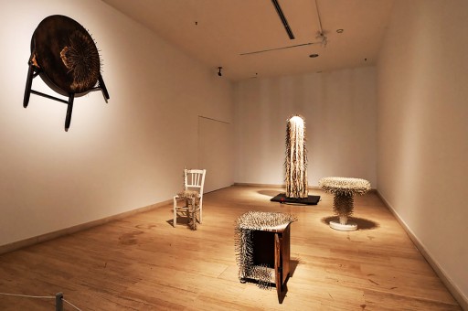 Sıfırdan Başlayan Sanat: ZERO