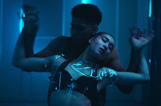 Paul McCartney Şarkısına Can Evgin den Video!