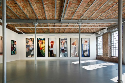 Algıları Açan Yürüyüş Rotaları