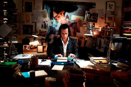 Açık Havada Sinema Bir Başkadır