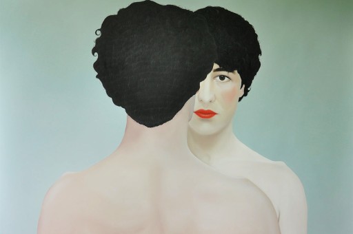 Haftanın Etkinlikleri