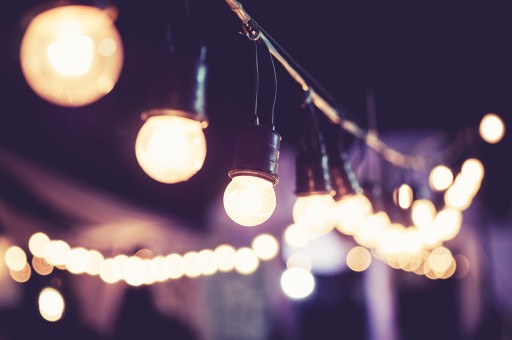 Haftanın Etkinlikleri