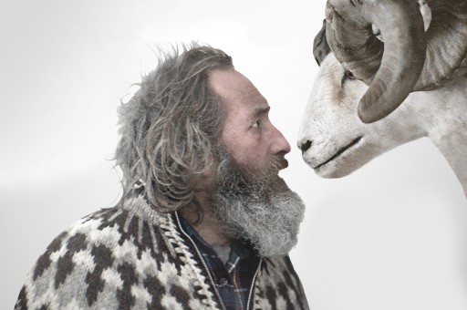 40 Yıllık Küs Kardeşlerin Hikayesi: İnatçılar