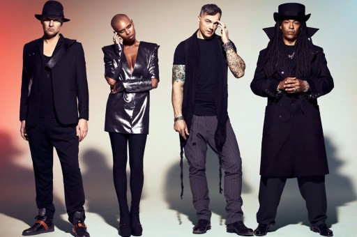 Haftanın Etkinlikleri