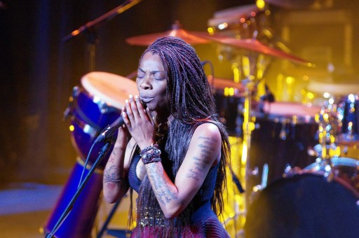 Haftanın Etkinlikleri