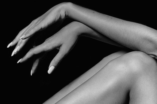 Haftanın Etkinlikleri