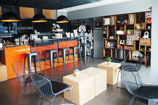 Hayvan Dostu Wuufbox’la Tanışın