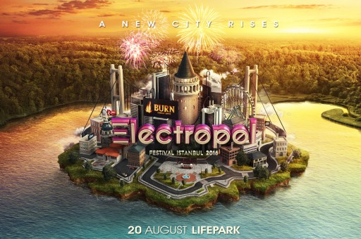 Haftanın Etkinlikleri