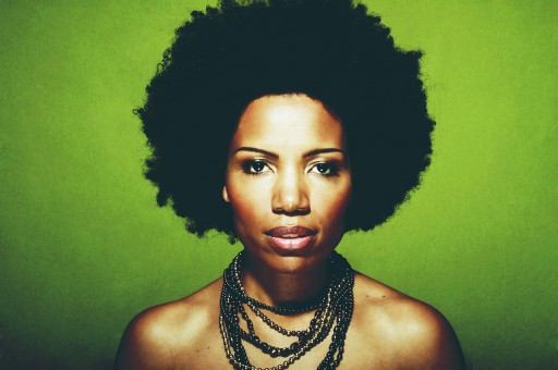 Haftanın Etkinlikleri