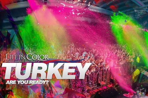 Haftanın Etkinlikleri