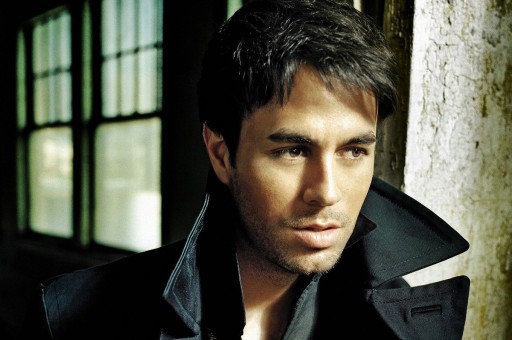 Haftanın Etkinlikleri