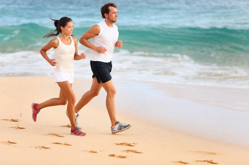 Beyninize İyi Bakın