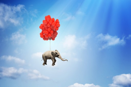 Daha İyi Bir Yaşam için Edinmeniz Gereken 10 Alışkanlık