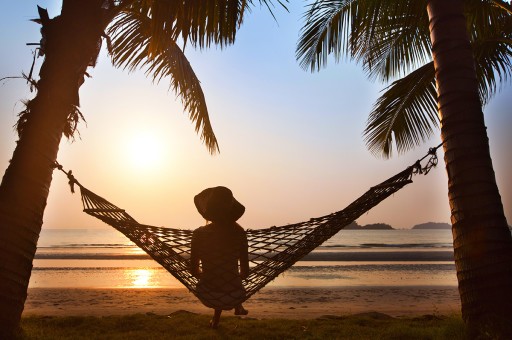 Hayır Diyebilme Sanatı