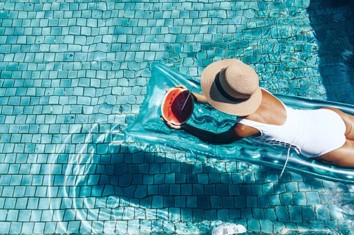 10 Günde Kendinizi Daha Çok Sevmeyi Öğrenin