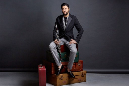 Haftanın Etkinlikleri