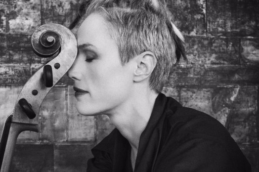 Haftanın Etkinlikleri