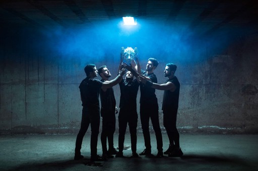 Haftanın Etkinlikleri