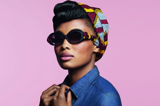 Şehirde Caz Esintileri Başlıyor