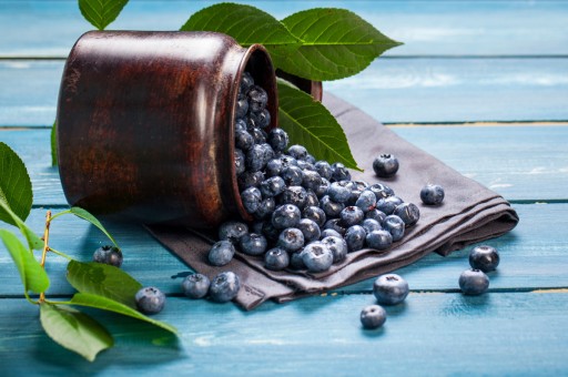 Bu Besinler Strese Birebir!