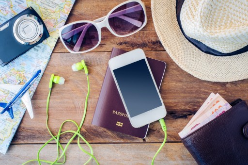 Dijital Cihazlarınızın Güvenliği Artık Her Şeyden Önemli!