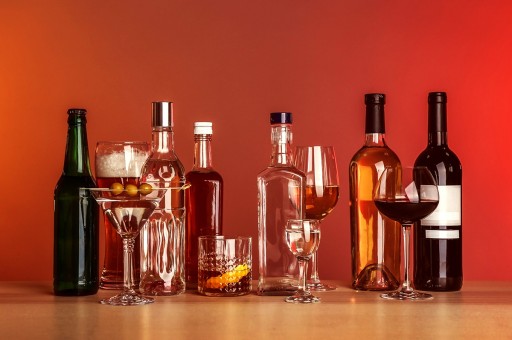 Salonunuzda İdeal Barı Yaratmak