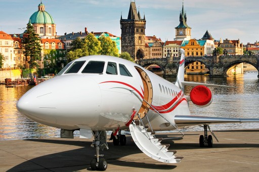 Seyahatinizi Nasıl Alırsınız?