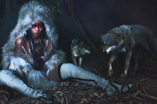 Mert & Marcus un 20 Yılı