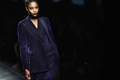 Sonbahara Kadife Dokunuşlar