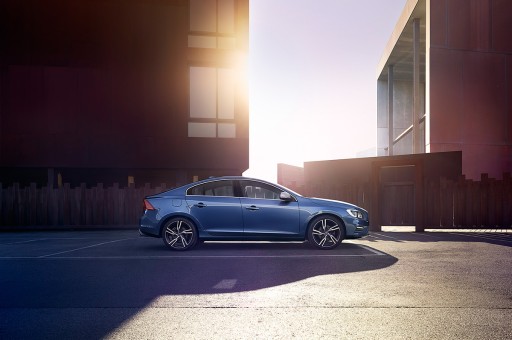 Yeni Hayatınıza %0 dan Başlayın!