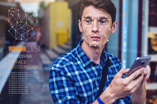 Yüz Tanıyan, Duygu Algılayan Teknoloji