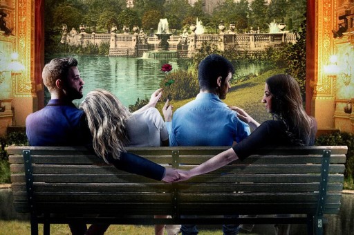 Haftanın Etkinlikleri