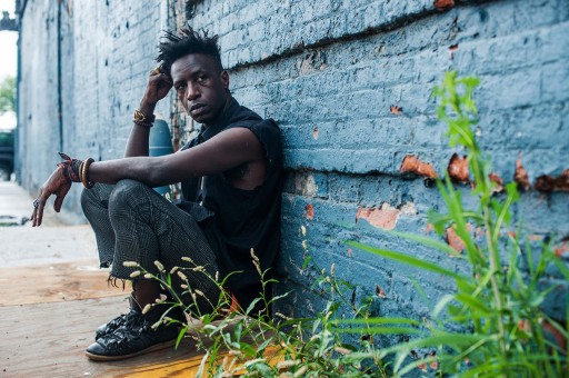 Haftanın Etkinlikleri