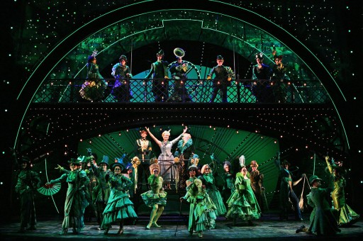 Haftanın Etkinlikleri