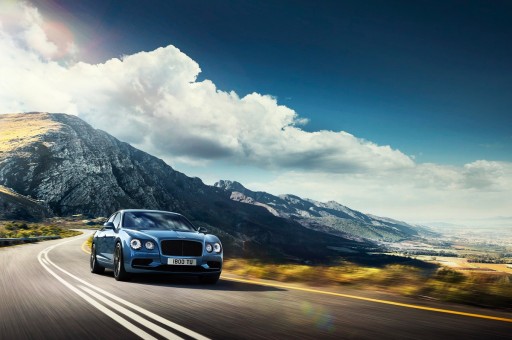 Daha Hızlı Daha Güçlü