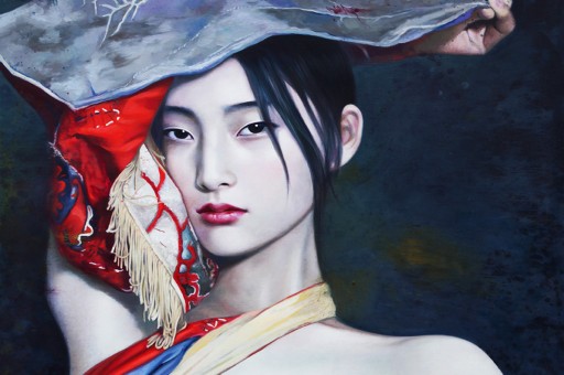 İstanbul’da Sanat Zamanı