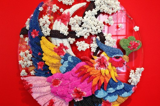 Detaydan Bütüne…