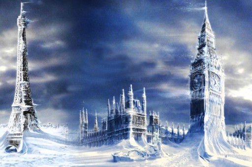 Dünyayı Değiştiren Filmler