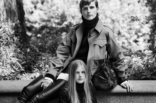 Modada Trendleri Aşan Zamansız Tasarımlar