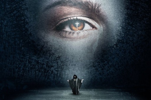 Haftanın Etkinlikleri