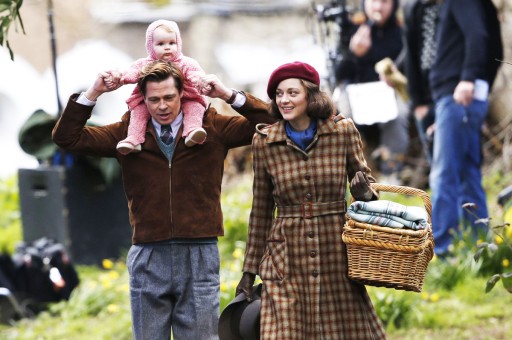 Haftanın Etkinlikleri