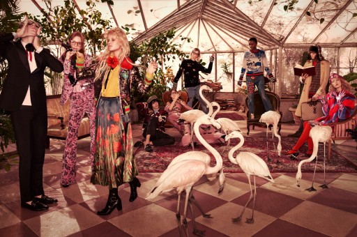 Rahat, Şık ve Trend: Blok Topuklar