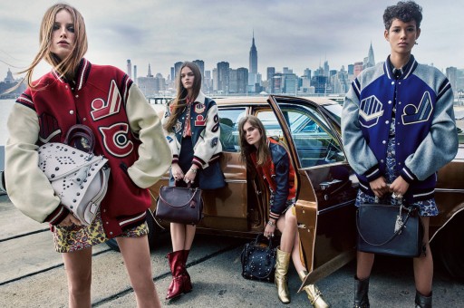 Modada Kolej Zirvesi