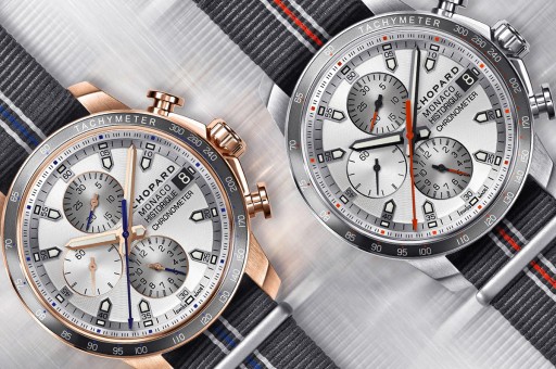 Hız Tutkunu Saatler