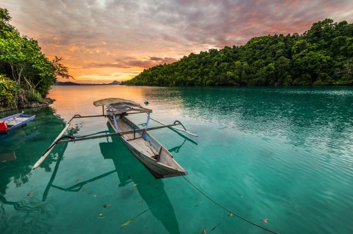 2017’nin Gözde Seyahat Rotaları