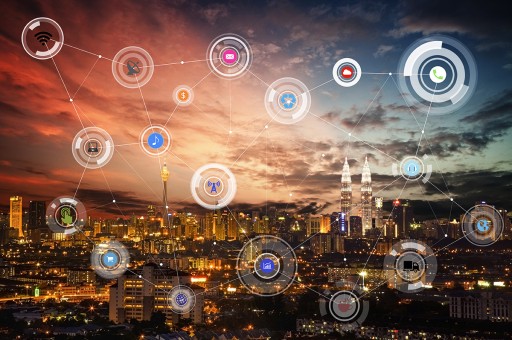 2017’nin Teknoloji Trendleri